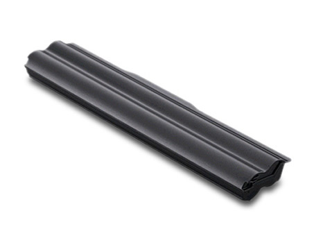 Batería para SONY Vaio-Pro11-Ultrabook-11.6-(Svp11216cw/sony-vgp-bps20-b